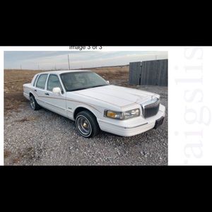 Meet your Posher, Mason